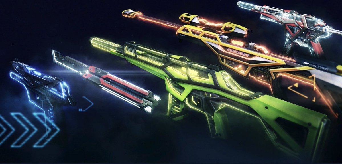 Governor_Val's tweet image. VALORANT RGX 2.0 BUNDLE GIVEAWAY

✅ LIKE &amp;amp; RETWEET
✅ TAG 2 FRIENDZ 8)
✅ FOLLOW 
@Governor_Val 

⚠️ WINNER DRAWN 5/03
MUST HAVE PAYPAL ⚠️