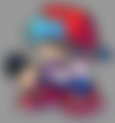 FNCFightingBack's tweet photo. oh yeah, heres some sick new teasers from the fb server which you guys should totally absolutely 100% join https://t.co/KRCeROkk4s
