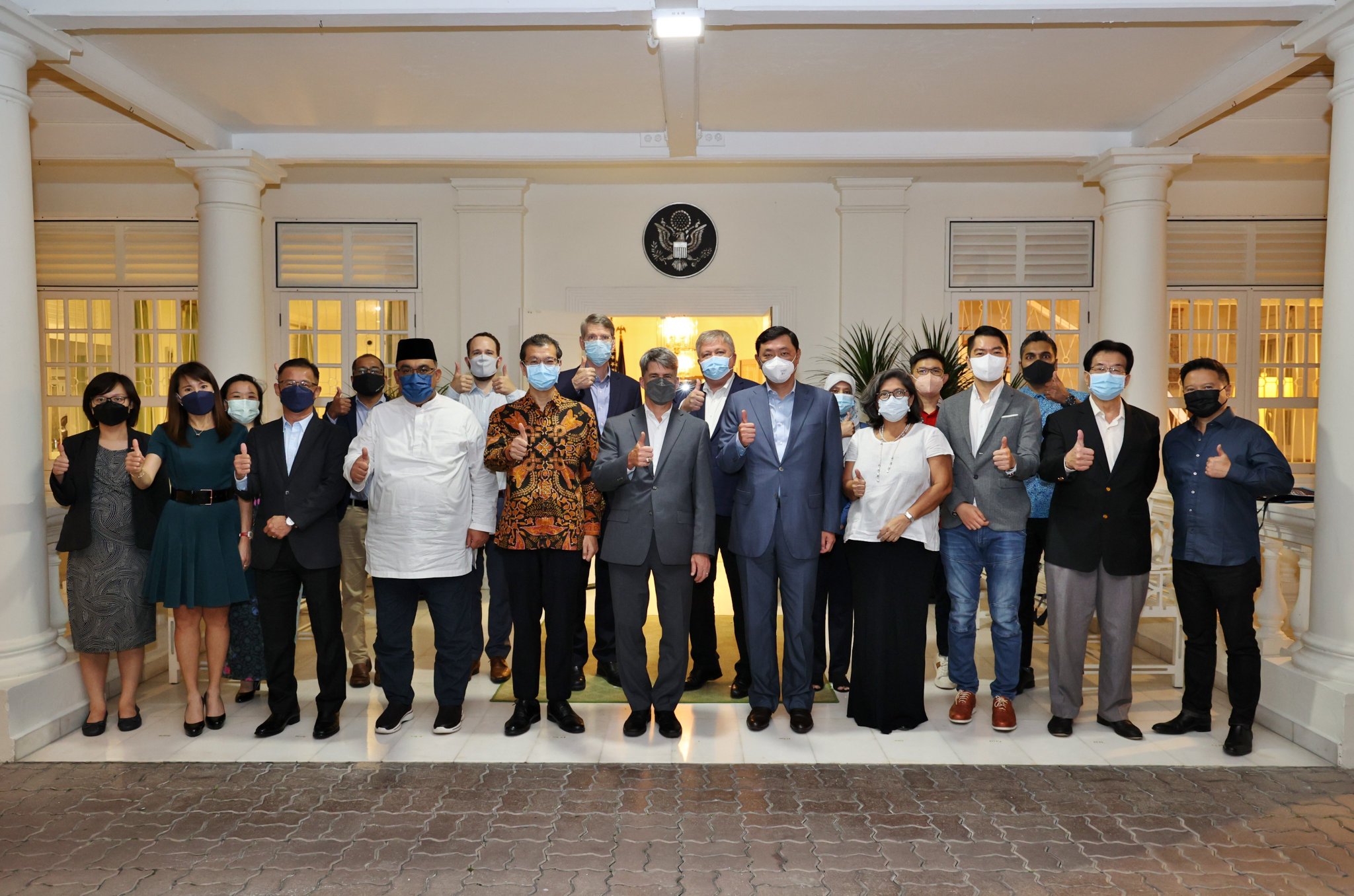 u-s-embassy-kl-on-twitter-1-ambassador-brian-d-mcfeeters-hosted