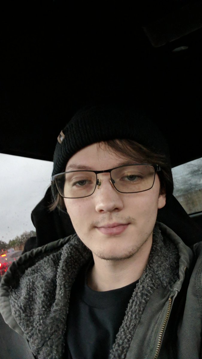 wormseatmybrain's tweet photo. not new to nsfw twt, new pinned

• 20
• he/him/icky
• dom (v v rarely subby)
• 5’9 😔
• hard/xtreme kinks &amp; NO TW
• dms pretty open

↻ &amp; ♡ to be moot:) https://t.co/oVy2s8l7lx