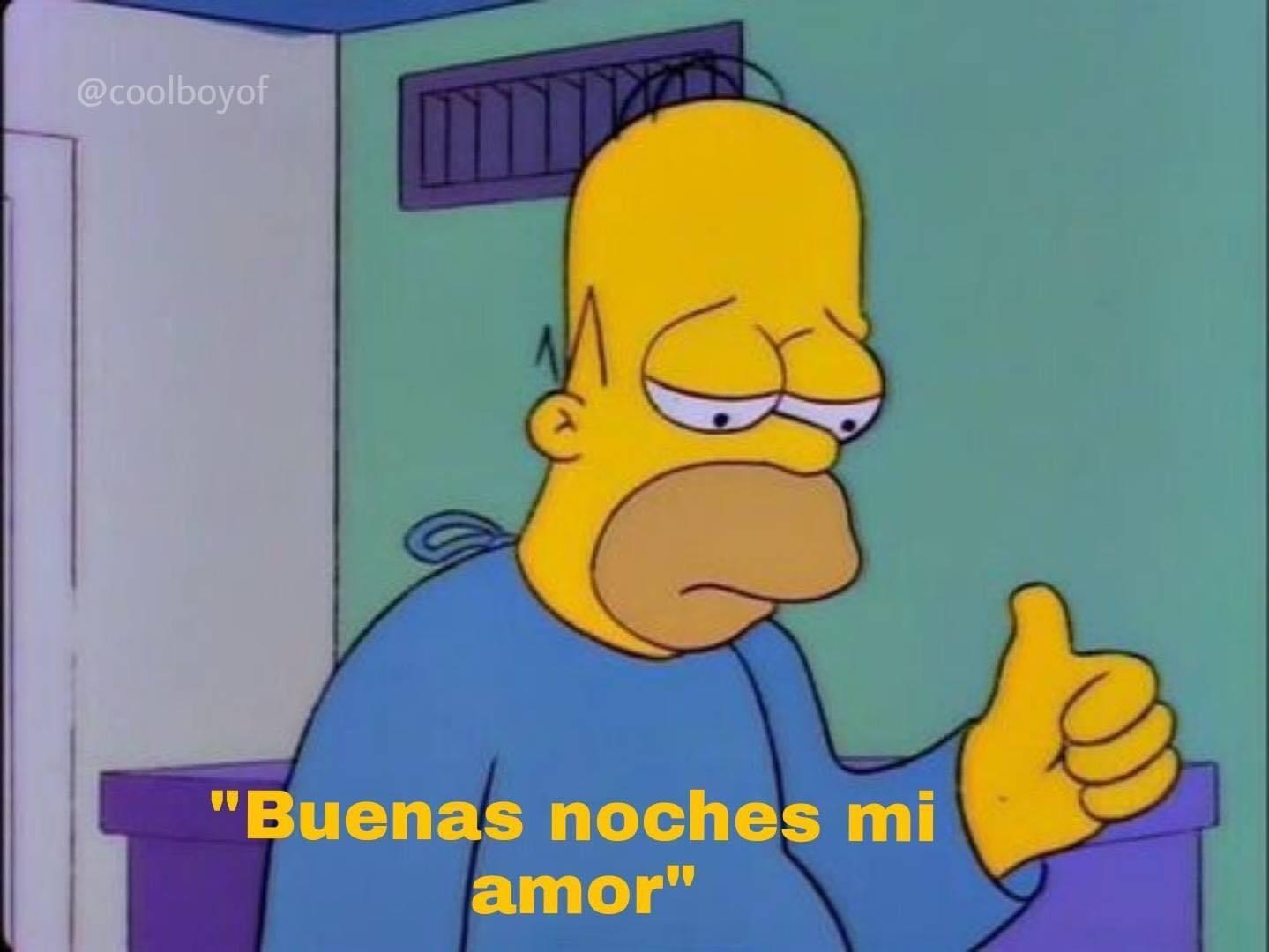 El Guarromántico on Twitter: El Guarromántico on Twitter: