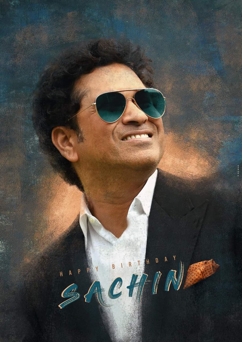Faithphotograp2's tweet photo. Many many happy returns of the day happy birthday master blaster @sachin_rt 🍰🎂💐💐💐
#HappyBirthdaySachinTendulkar 
#HBDSachinTendulkar @CrickeTendulkar https://t.co/VeikwtjIYK