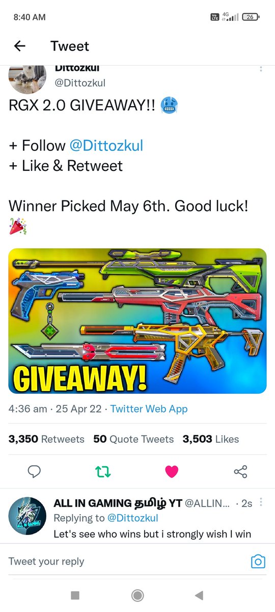 ExioYT tweet media