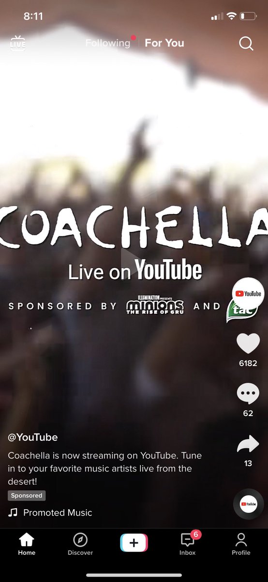 sweetsockmonkey's tweet image. I’m sorry… sponsored by who!?