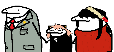 FlorkOfCows's tweet photo. https://t.co/I3fuHjI1uv