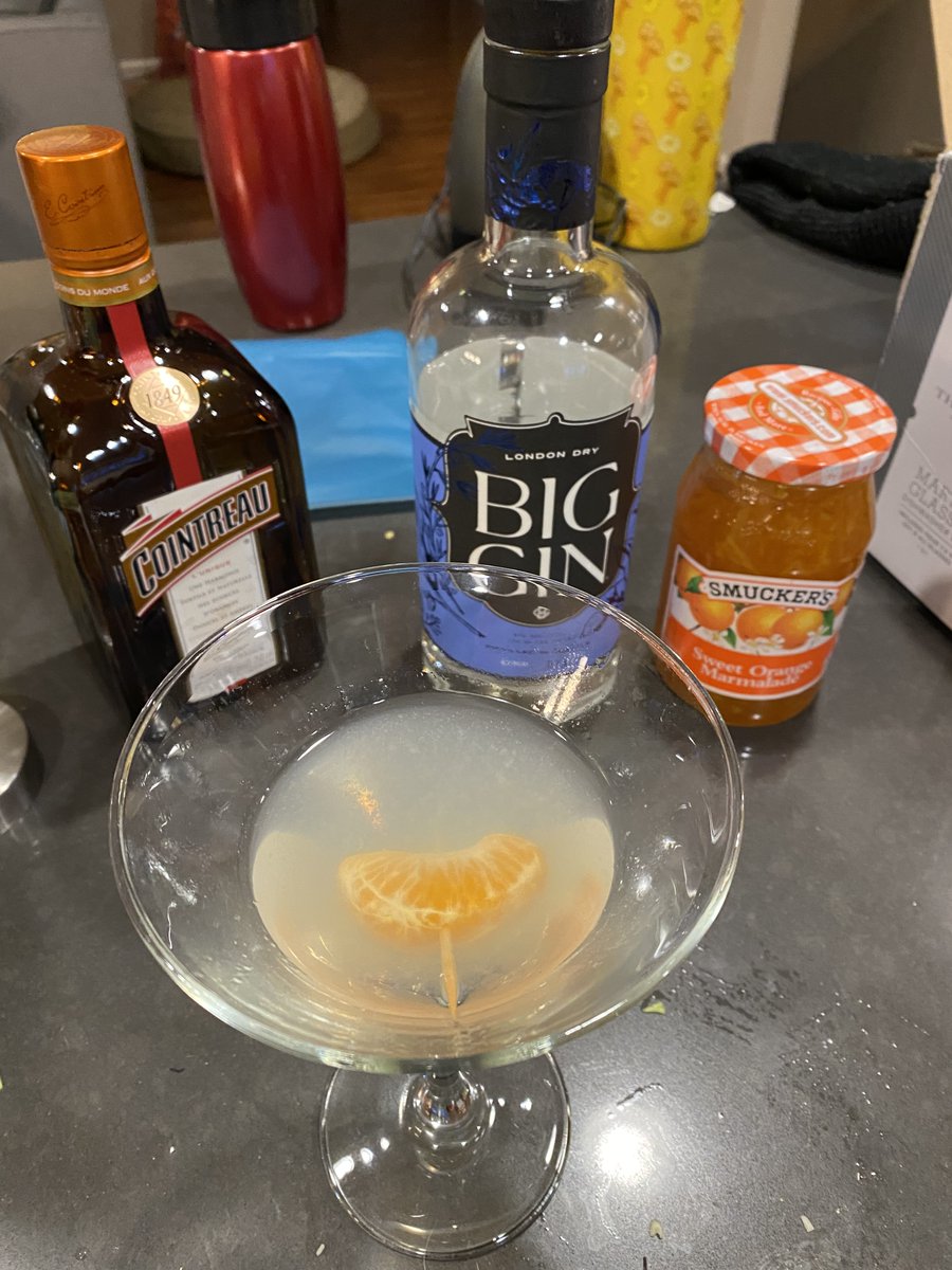 quickmissive's tweet image. Oh how things have changed… @jeffekennedy @linda_grimes  #itsmartinitime