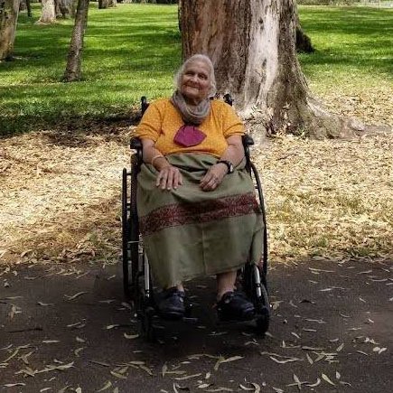 Amish Kumar tweet media