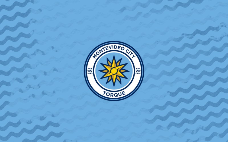 LA ARAÑA AL CITY TORQUE➡️

El Manchester city acaba de confirmar que cedió a Julián Álvarez al equipo montevideano por un año, para darle minutos en una liga competitiva.

Se viene el despegue de la carrera de Julián Álvarez?⚽