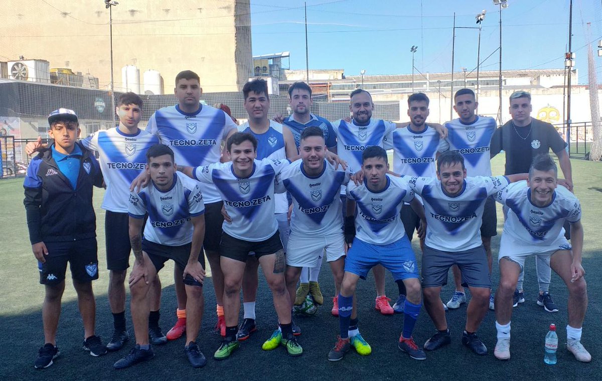 LAT_ARG's tweet photo. 🐙 ¡EL CALAMAR SE LLEVÓ EL ÚLTIMO PARTIDO DEL DÍA!

🔸️ @PlatenseLAT dejó en el camino a @caVS_LAT y se despega de los puestos del fondo. https://t.co/LrfnnxCRvL