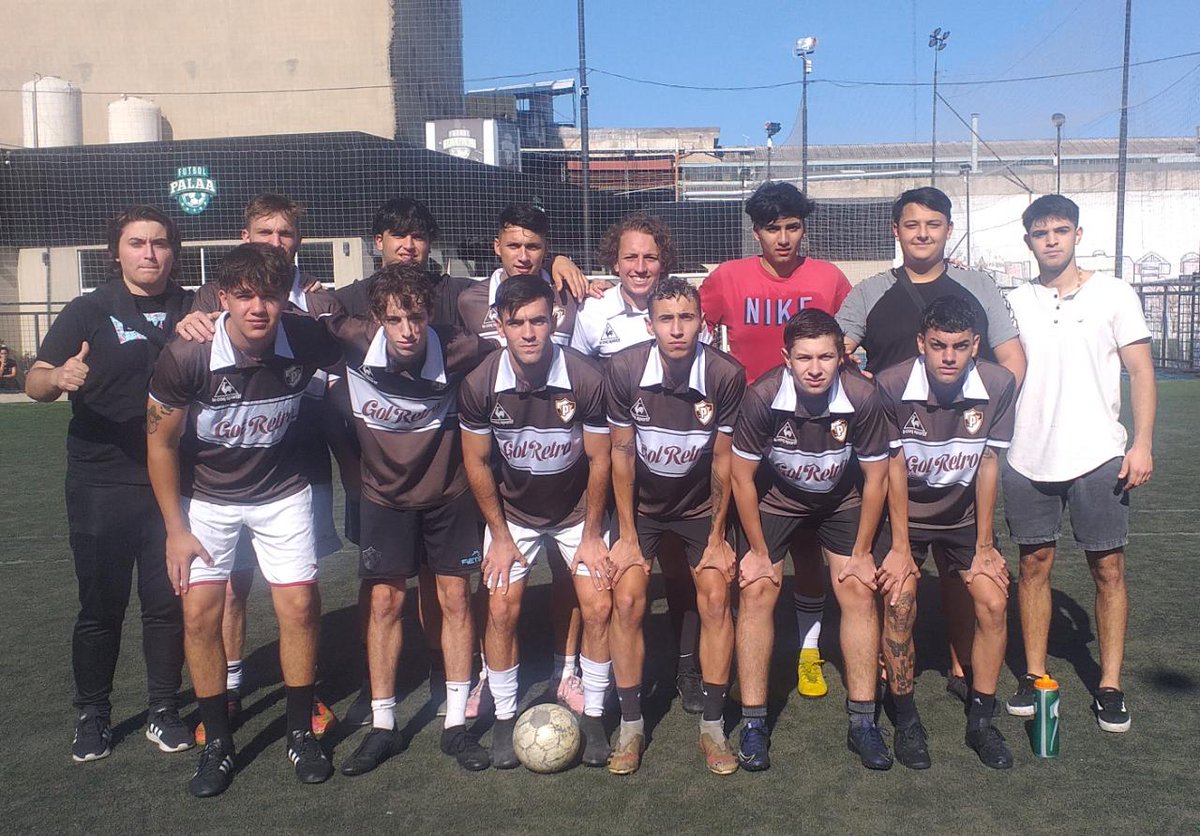 LAT_ARG's tweet photo. 🐙 ¡EL CALAMAR SE LLEVÓ EL ÚLTIMO PARTIDO DEL DÍA!

🔸️ @PlatenseLAT dejó en el camino a @caVS_LAT y se despega de los puestos del fondo. https://t.co/LrfnnxCRvL