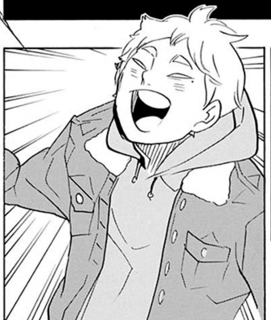 อ้ากกกกกกกกกกกกกกกกกกก กกกกกกก ก ก กกกกกกกกกกกกกกหกกกกกกกกกกกกกกกกก กกกกกกกกกกกกกกก ก ก กกกกกก กกกกก กกกกกกกกกกกกกกกกกกกกกกกกกกกกกกกกกกกกกกก กก ก ก ก กกกกกก กกกกกกกกกกกำกกกกกกกกกกกกกกกกกกกกกกกกกกกกกกกกกกกก กกกกกกกกกกกก !!!!!!✨

*กระโดดชนอกกับโคชิคุง*