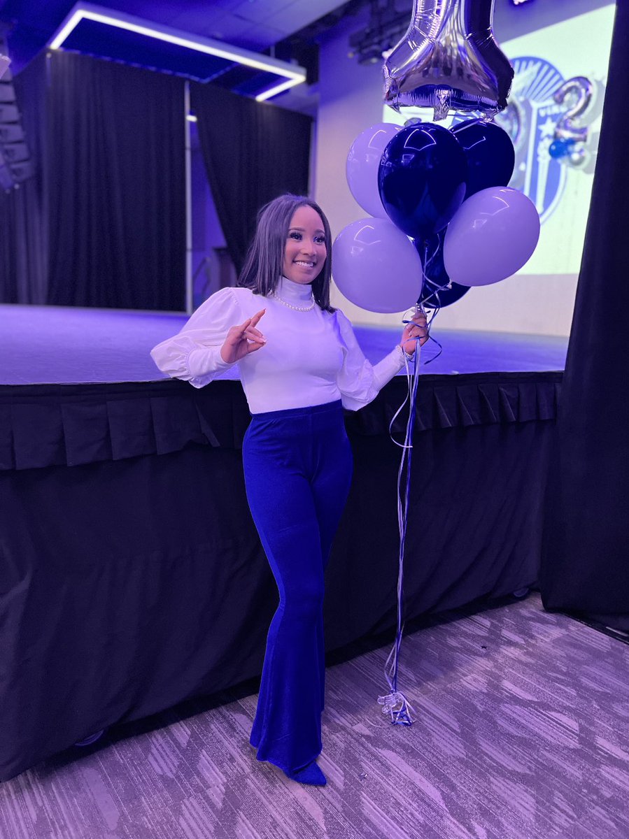 YorkAshland's tweet image. Finally Free!!🤍💙🕊 #aceclub