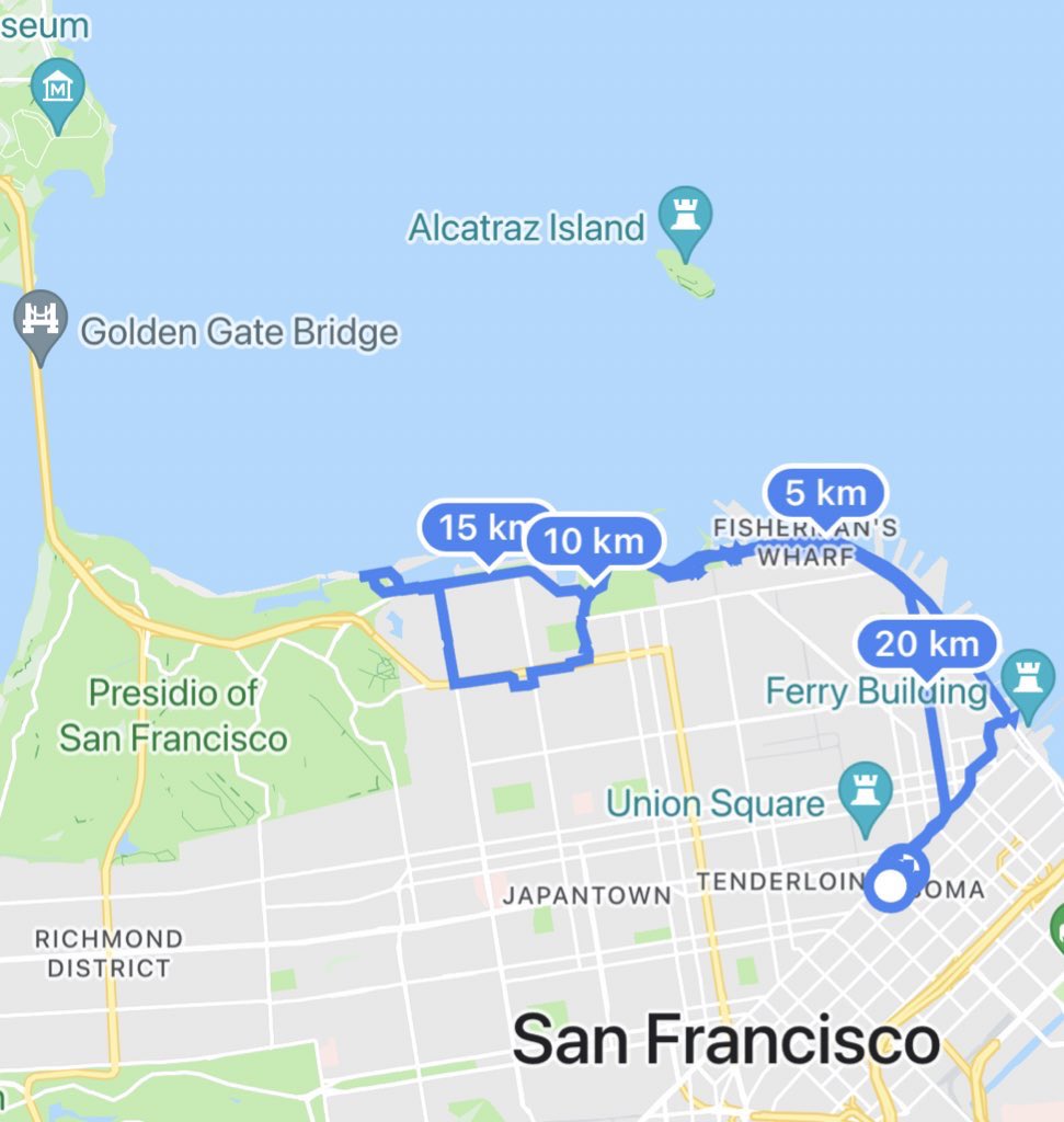 Kazuhiro Sera tweet media