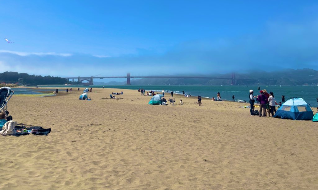 Kazuhiro Sera tweet media