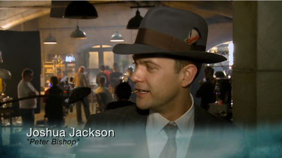 bestofjjackson's tweet photo. "I don't consider myself pretty, I was never a pretty boy, I'm not going to be a pretty man and it's not something I truly aspire too. When I think of iconic men I think of that Forties era, of a guy in a good suit and a hat. That's when men were men.“ -Josh Jackson (2005) https://t.co/YanYvLPs4z