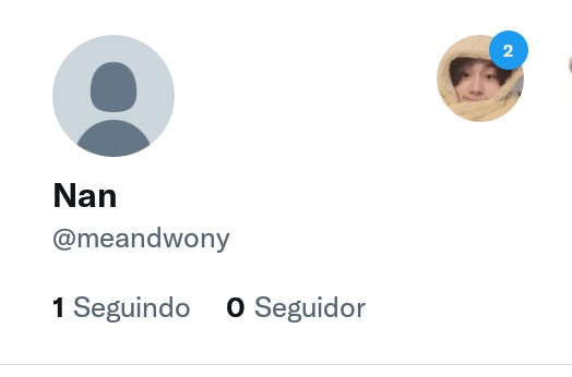 wonniecelestial's tweet image. MANO MEU @ NA CONTA QUE EU TÔ CRIANDO PARA O IVE, VOU CHORAR