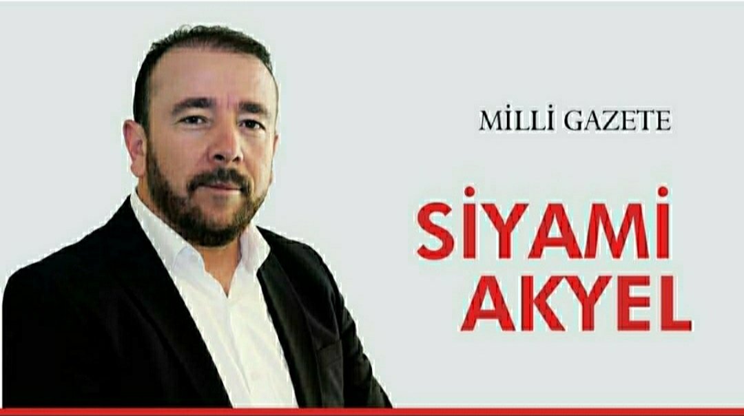 siyamiakyel's tweet photo. İNSAN ÖMRÜNE BEDEL
"KADİR GECESİ"

Allah-u Teâlâ, bizlere sürekli ebedi âleme göç etmeden eksiklerimizi tamamlamak, kusurlarımızı gidermek, günahlarımıza tövbe etmek ve salih bir mümin olmak için fırsatlar vermektedir. Bu fırsatlardan biri Kadir Gecesidir

https://t.co/2i1pctfNZC https://t.co/I9BIA2LcDQ