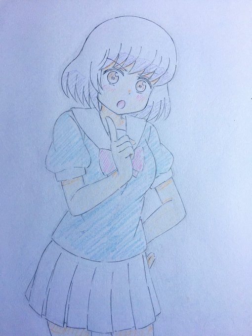 画像まとめ となりの関くん アニメレーダー