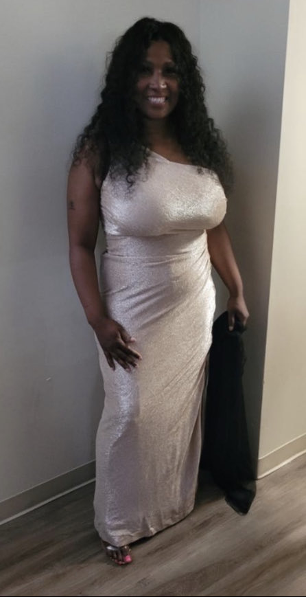 RondaButler12 tweet picture