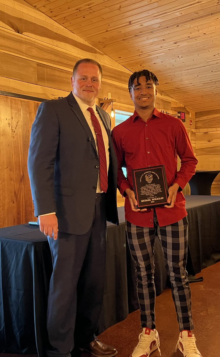 Angelique Johns tweet media