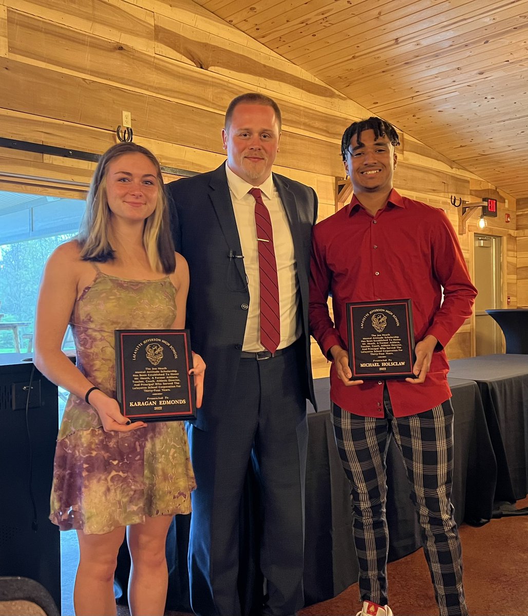 Angelique Johns tweet media