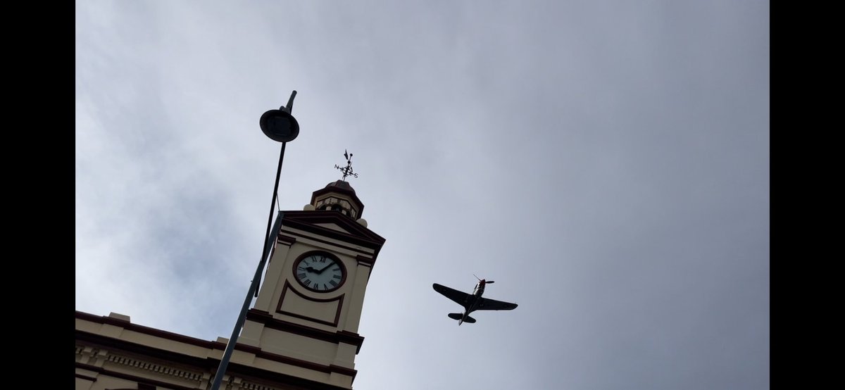 Lest we forget #albury <a href="/AusAirForce/">Royal Australian Air Force</a> <a href="/AustralianArmy/">Australian Army</a> <a href="/Australian_Navy/">Royal Australian Navy</a>