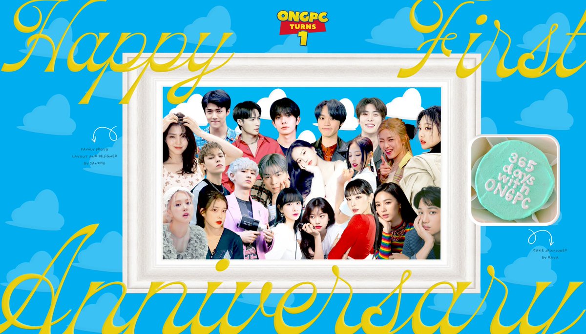 ONGPAUCO tweet media