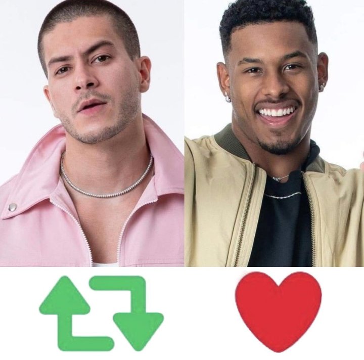 Jonathan Willian 🥂 tweet media