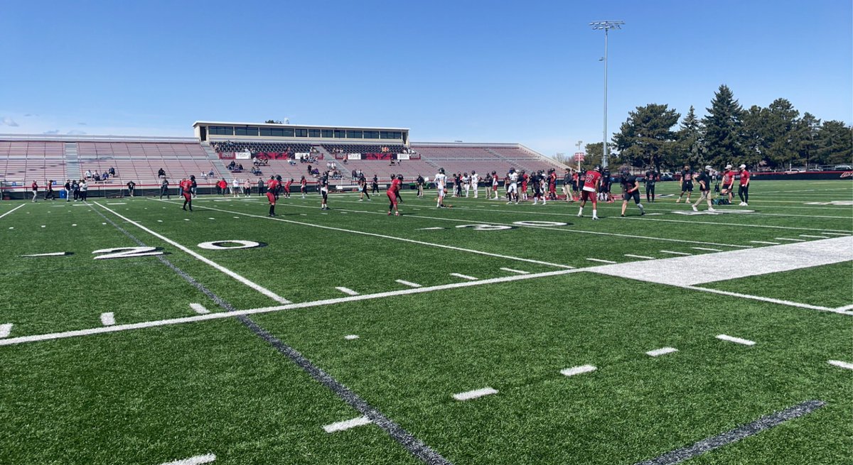 collin anker (@collin_anker18) on Twitter photo Had a great time at Central Washington this weekend! @DBCoachNoxCWU <a href="/CoachCapitani/">Spencer Capitani</a> <a href="/CoachFisk/">Chris Fisk</a> <a href="/CWUFB/">CWU Football</a> Had a great time at Central Washington this weekend! @DBCoachNoxCWU <a href="/CoachCapitani/">Spencer Capitani</a> <a href="/CoachFisk/">Chris Fisk</a> <a href="/CWUFB/">CWU Football</a>
