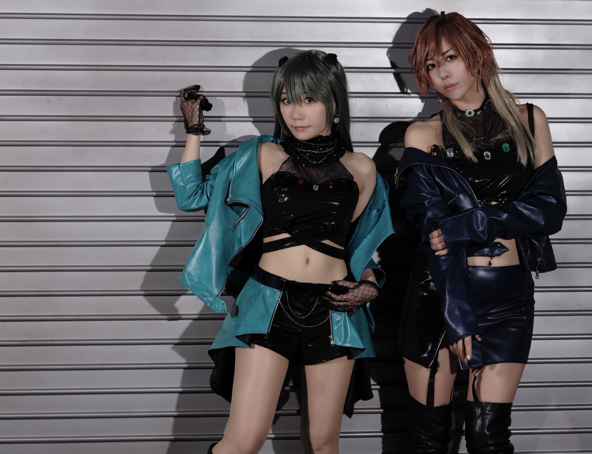 送料無料，豊富な シャニマス 緋田美琴 コスプレ