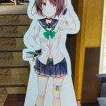 ツイートに含まれる画像