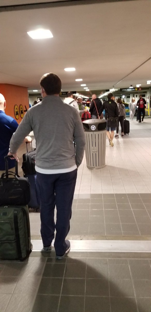 Eddie Speer tweet media