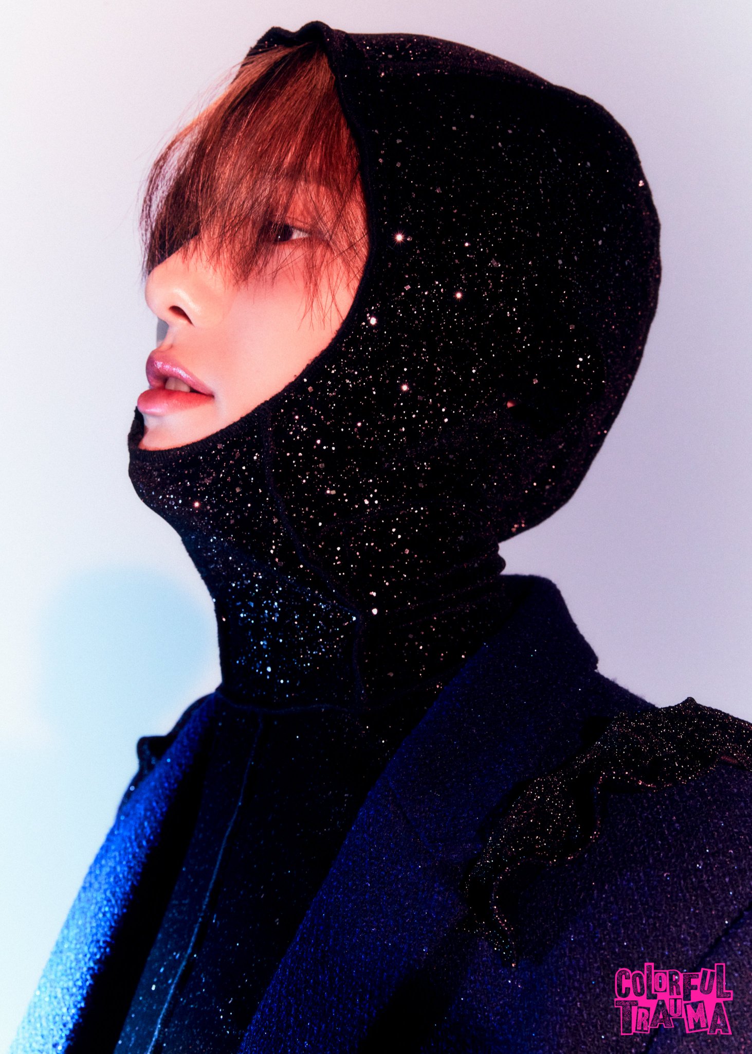 WOODZ. (@sieungyon) / X