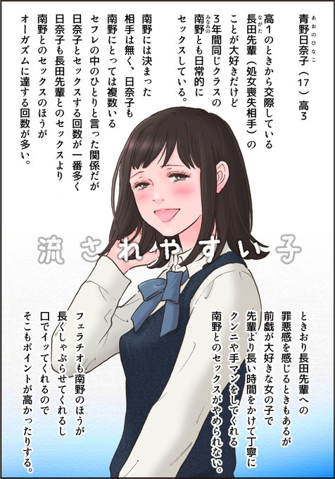 (▽`llllllヽ)フラ～(ノllllll'▽`)フラ～.。o 