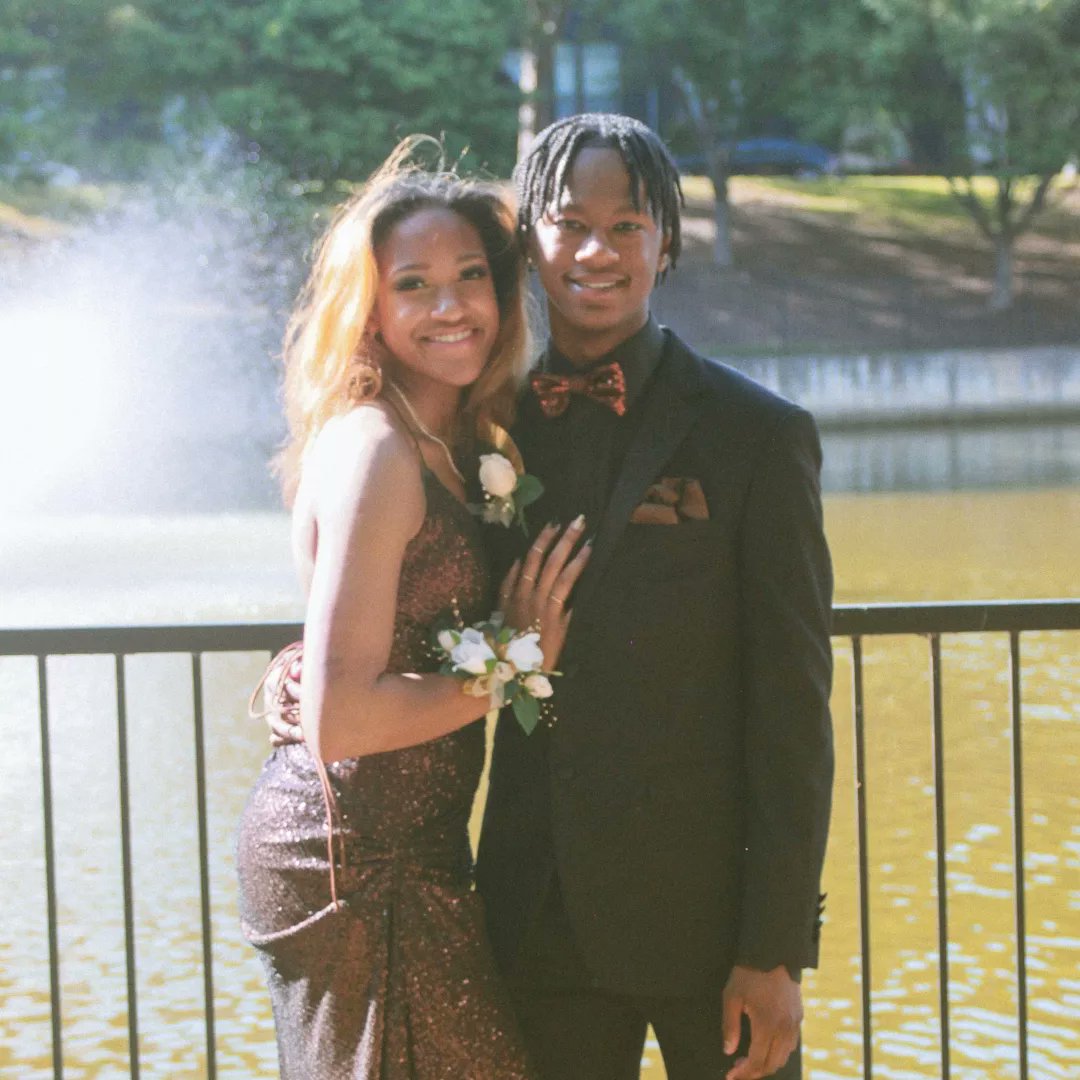 Melvin Dunston tweet media