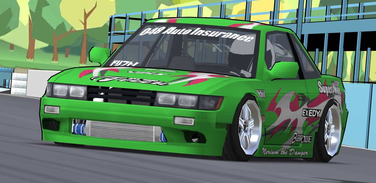 nestygone's tweet photo. SupeMad car bru

#frlegends https://t.co/Osg34dOWbI