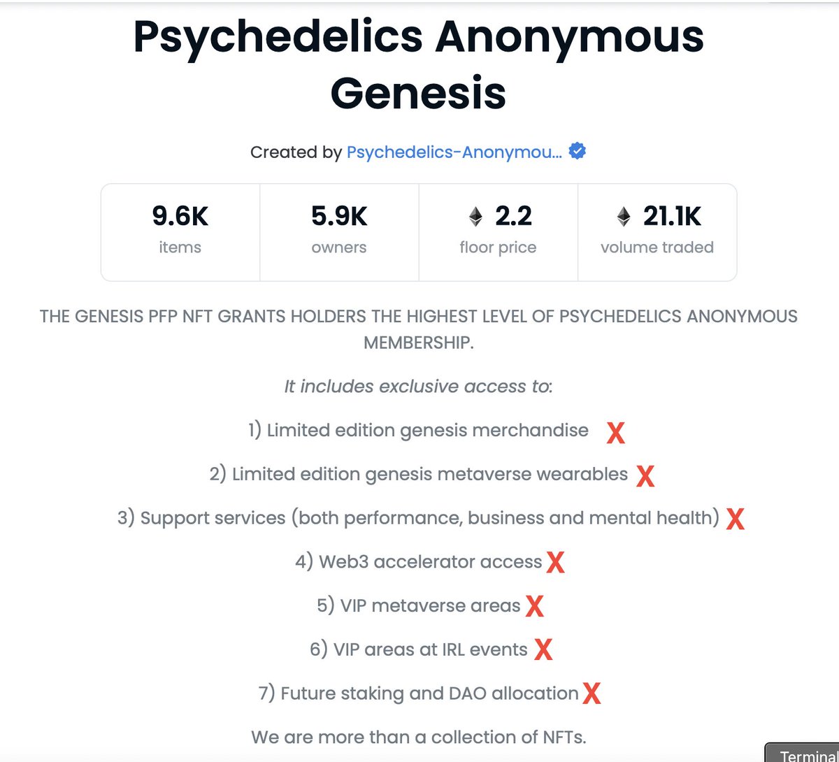 alphamarshmallow.eth tweet media