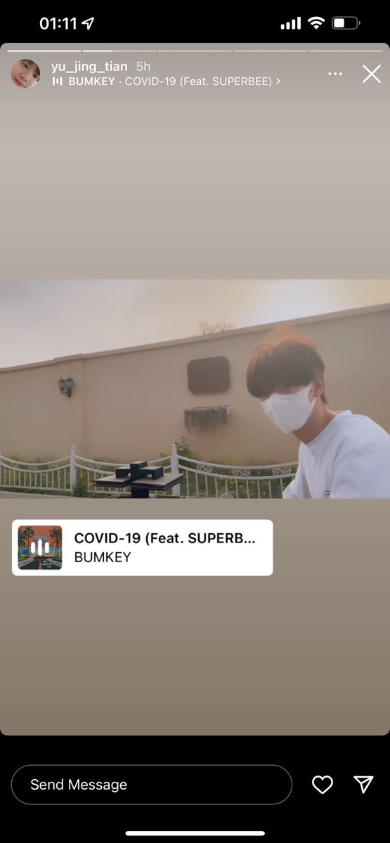 (REST)🍊เสี่ยวฮุน | เปิดรับออกแบบ tweet media