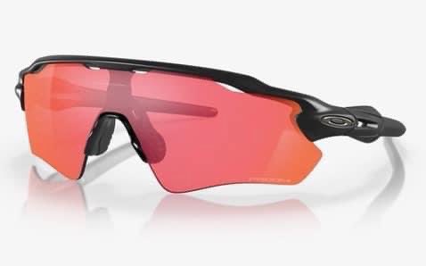 TREAD - Mountain Biking With Soul tweet media