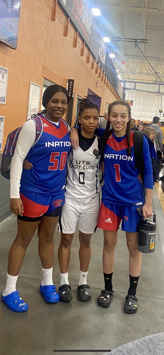 Maya Anderson (@anderson05maya) on Twitter photo IYKYK!!! Cass Tech high school Detroit Michigan sophomores c/o 24’s.<a href="/KaylaMount34/">Kayla Mount</a> <a href="/AriParker/">Arielle</a> <a href="/LBInsider/">Jason Wilkins (Wilkins Report)</a> <a href="/PGHMichigan/">Prep Girls Hoops Michigan</a> <a href="/HankampScott/">Scott Hankamp</a> IYKYK!!! Cass Tech high school Detroit Michigan sophomores c/o 24’s.<a href="/KaylaMount34/">Kayla Mount</a> <a href="/AriParker/">Arielle</a> <a href="/LBInsider/">Jason Wilkins (Wilkins Report)</a> <a href="/PGHMichigan/">Prep Girls Hoops Michigan</a> <a href="/HankampScott/">Scott Hankamp</a>