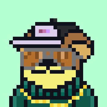 TheITGuyBen's tweet photo. #NewNFTProfilePic https://t.co/Ll7UfeGqpi