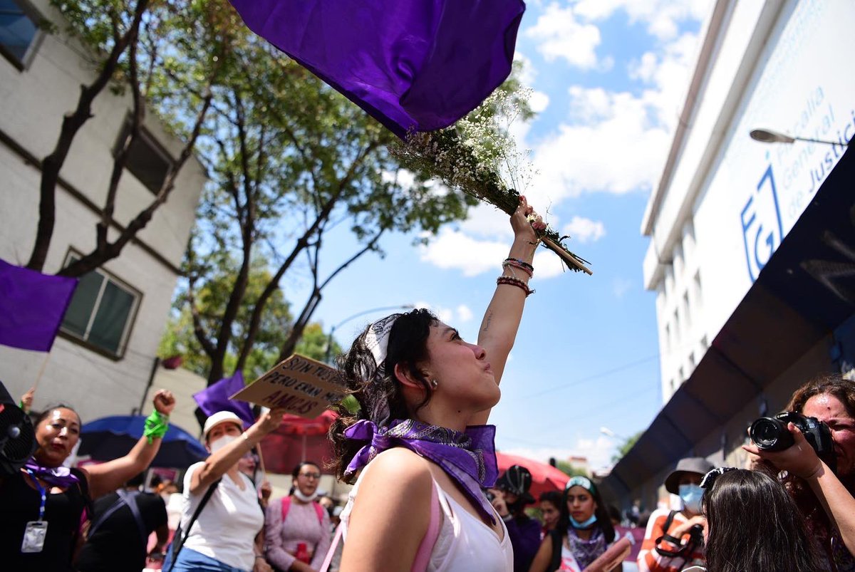 lilifavela_'s tweet photo. #NiUnaMenos #MexicoFeminicida #justicia #CDMX #FGJCDMX https://t.co/RNqdgfHP8B