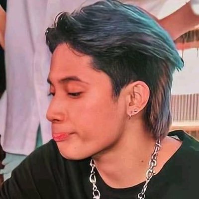 SB_Senyora19's tweet photo. STAN SB19!!!

Tapos pili kayo ng bias dito oh. 

@SB19Official #SB19 
Listen to #Bazinga_SB19 https://t.co/5NhT0B6ybF