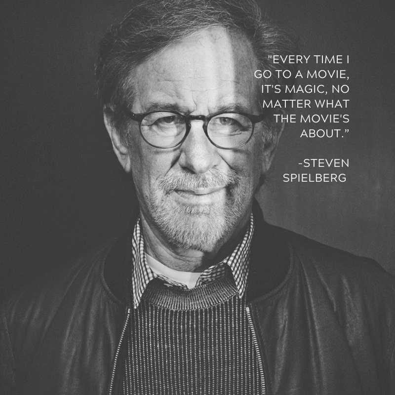 Orcas Island Film Festival (@orcasfilmfest) on Twitter photo 