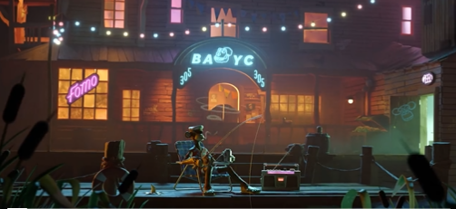 TradeCastles's tweet image. Top 5 upcoming mints till 30 April 2022🔥🔥

1. @OthersideMeta 4/30
2. @Imaginary_Ones 4/27
3. @Whiskers_NFT 4/25
4. @LOcommunityNFT 4/29
5. @trait_sniper Genesis Pass 4/30

Thoughts? Did I get it right? 😉🥂