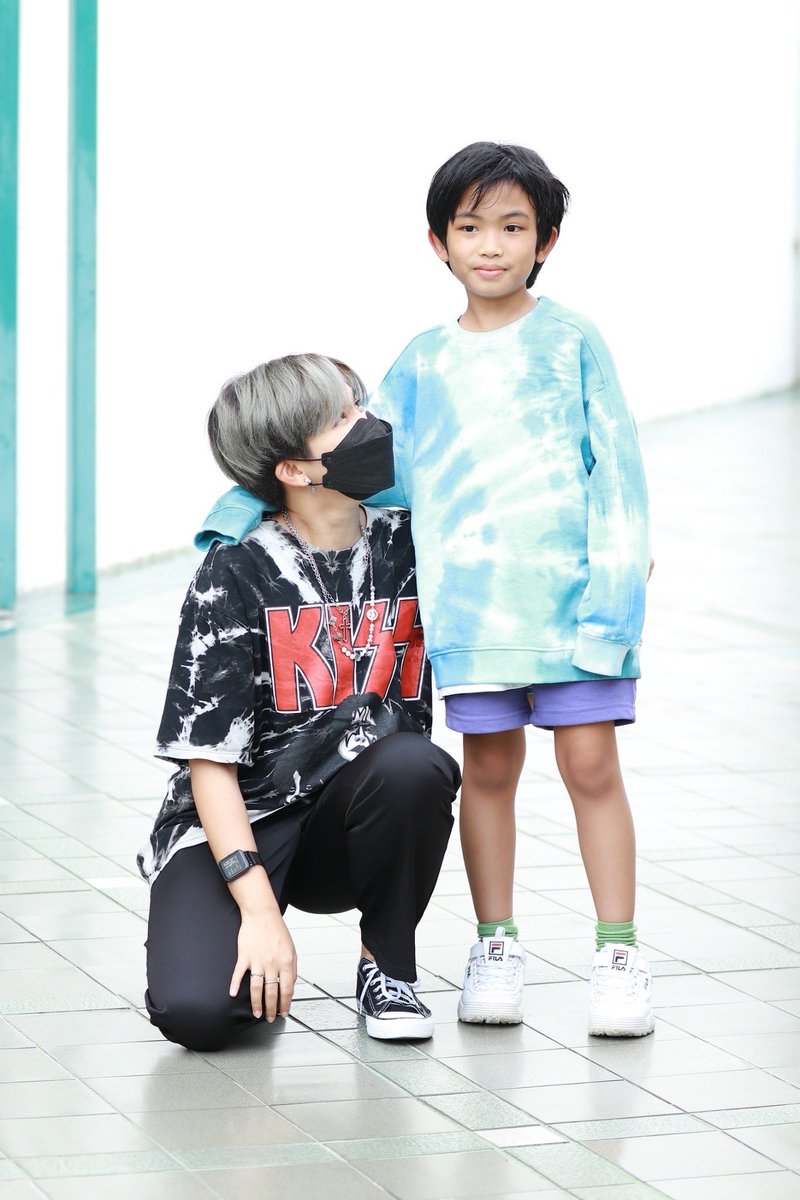 candyxbboun's tweet photo. ตัวแค่นี้น่ารักจังคับบ 💖💖 https://t.co/YRW35YIlNS