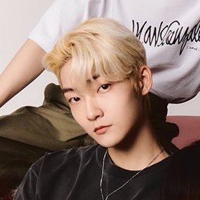 [📸] THE BOYZ X WhatItIsNt (1)

Kevin cropped. 🌙

#THEBOYZ #KEVIN <a href="/WE_THE_BOYZ/">THE BOYZ (더보이즈)</a>
