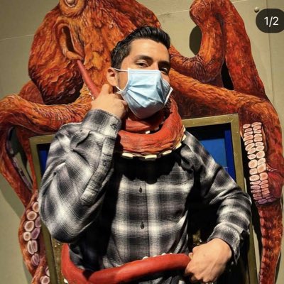 Watch Jesterking Photography's leaked NSFW photo on TwXstars