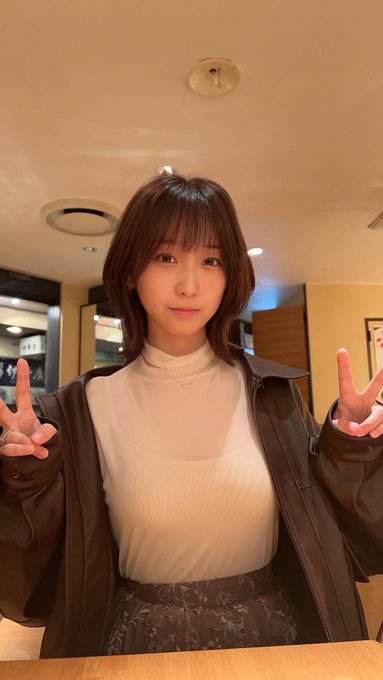 Twitterのコスプレ画像37