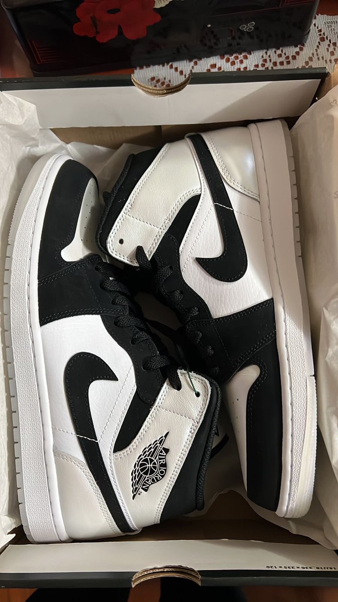 OnlySuccess posted by Ro#4139